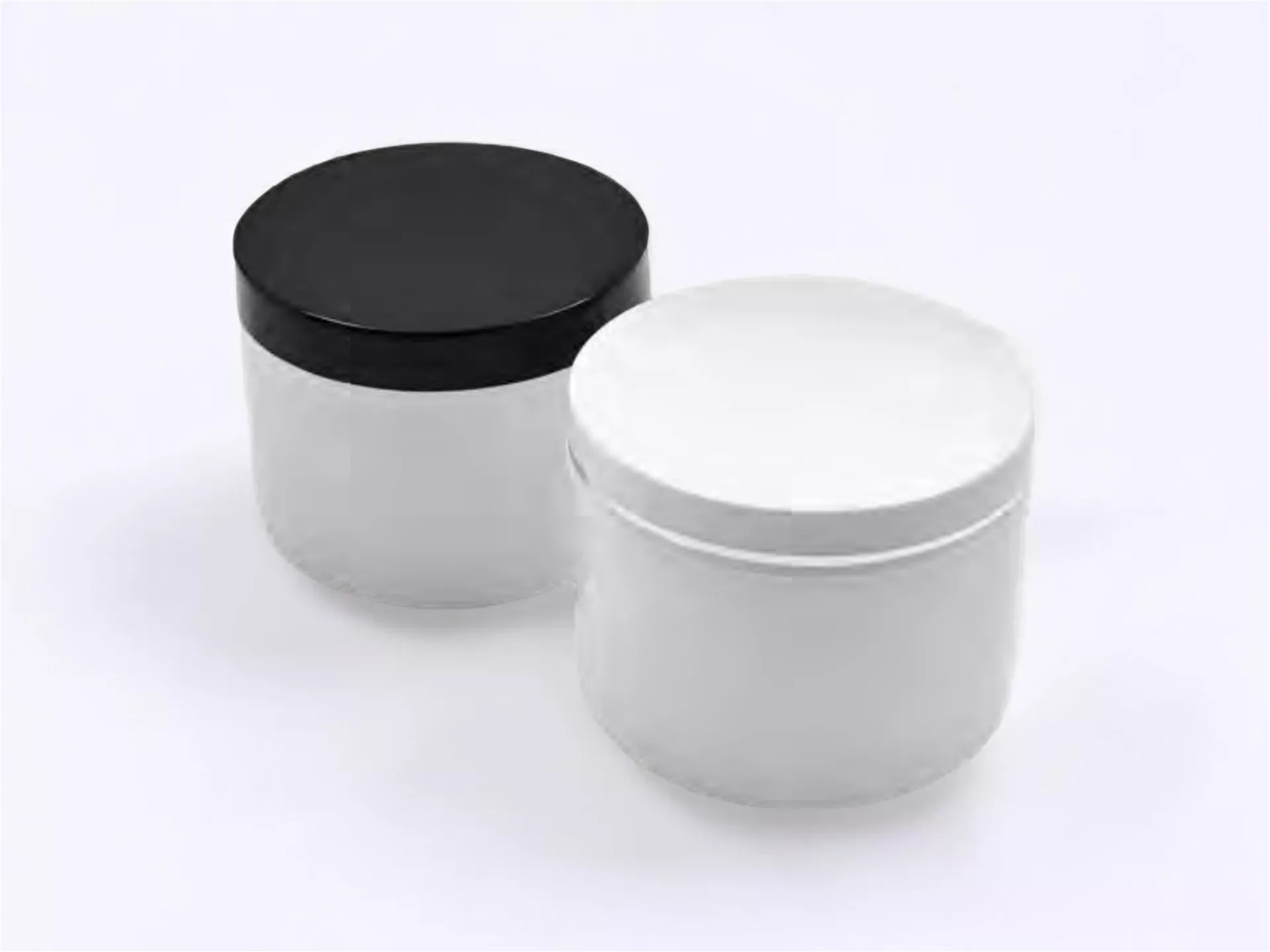 YP075 400 ML JAR