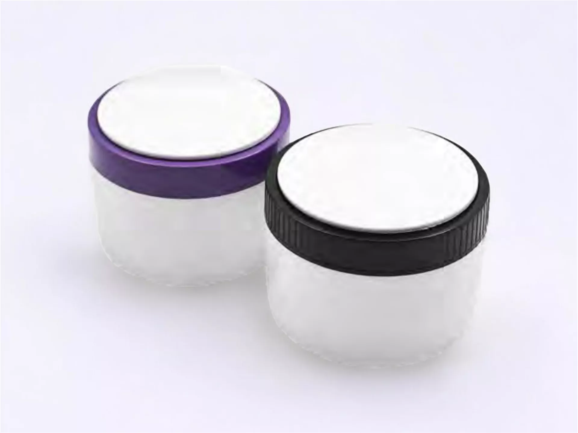 YP079 300 ML JAR