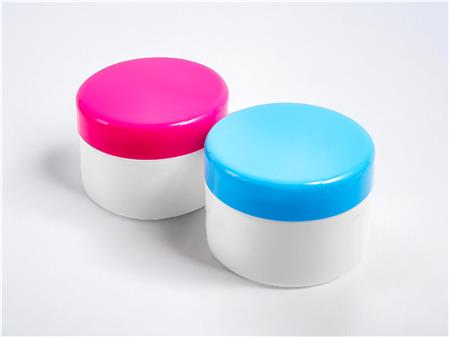 YP067 330 ML JAR