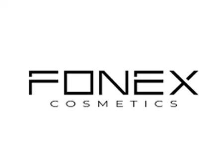 FONEX Cosmetics