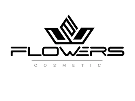 FLOWERS Cosmetic