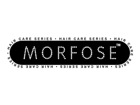 MORFOSE