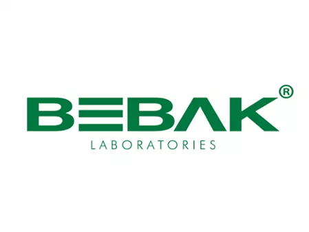 BEBAK Laboratories