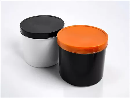 YP048 1000 ML JAR