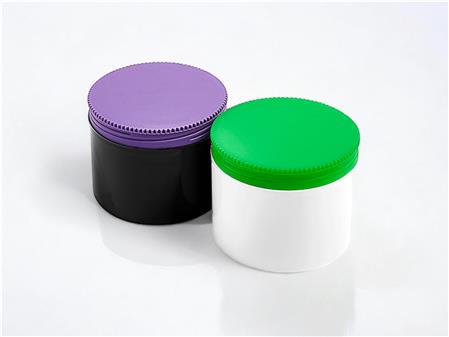 YP056 150 ML JAR