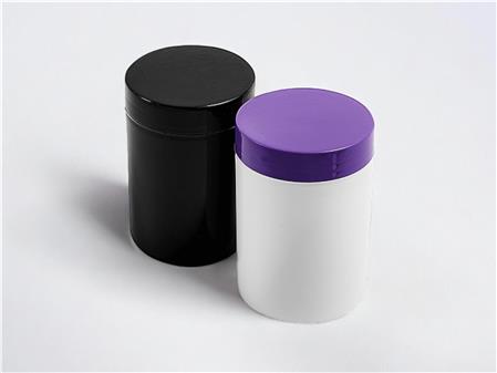 YP042 100 ML KAVANOZ