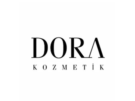 DORA Kozmetik